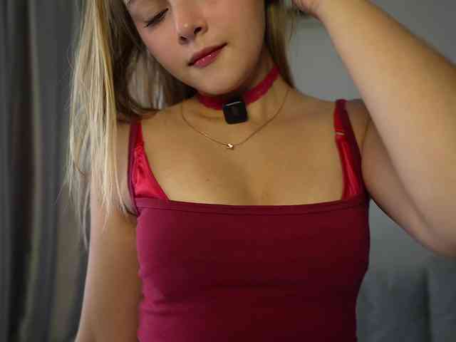Tenderpassion