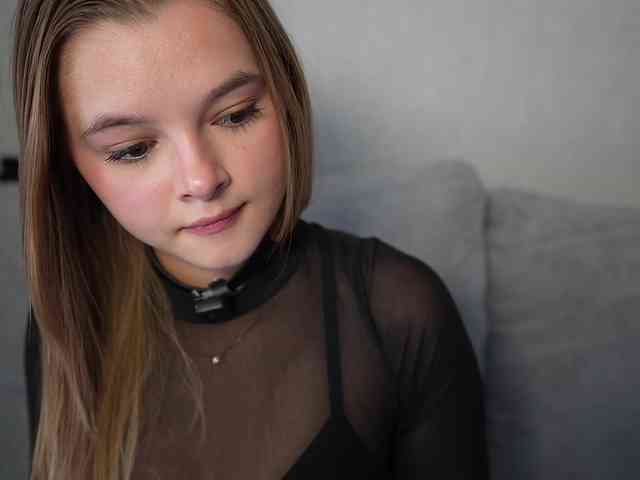 Tenderpassion webcam