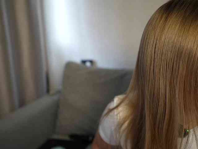 Tenderpassion webcam