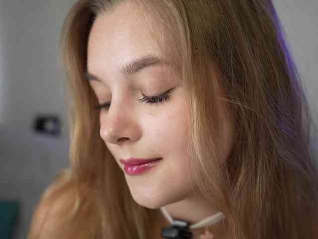 Tenderpassion webcam