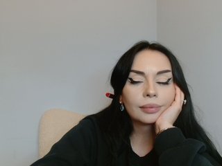 BELOSNEGKA Porn Show