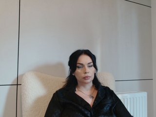 Prosto_Koroleva