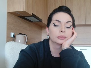 Prosto_Koroleva