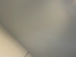 Prosto_Koroleva Porn Show
