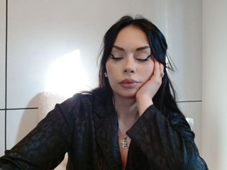 Prosto_Koroleva Porn Show