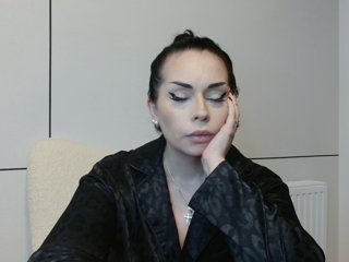 Prosto_Koroleva