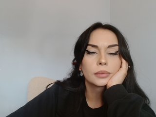 BELOSNEGKA Porn Show