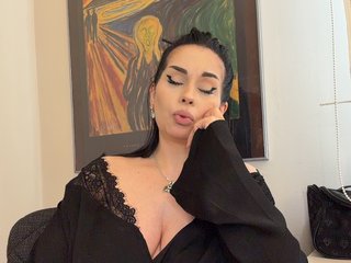 Olga-V