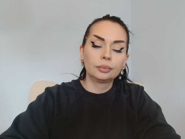 Prosto_Koroleva