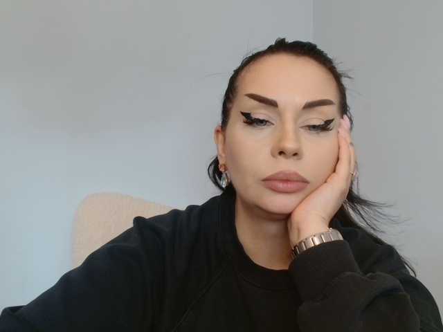 Prosto_Koroleva