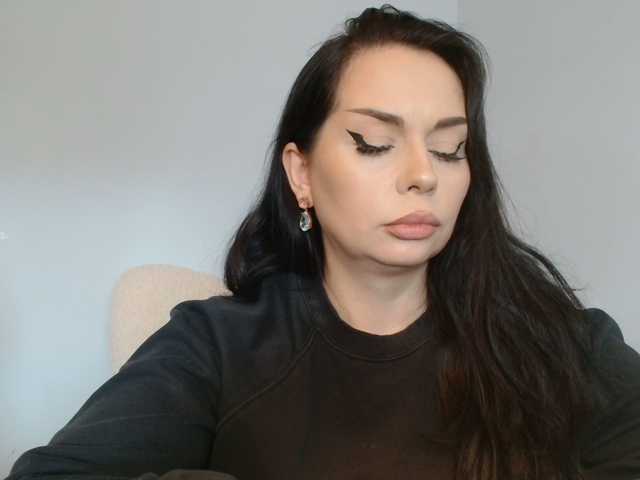 ElisCat