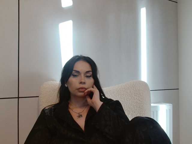 Prosto_Koroleva