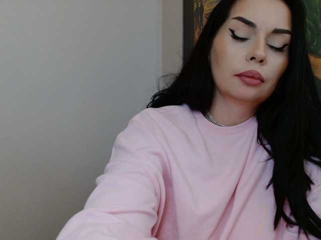 ElisCat live cam Phoenix