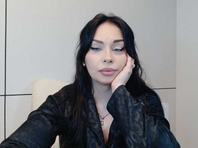 Prosto_Koroleva