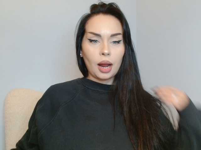 BELOSNEGKA live cam preview