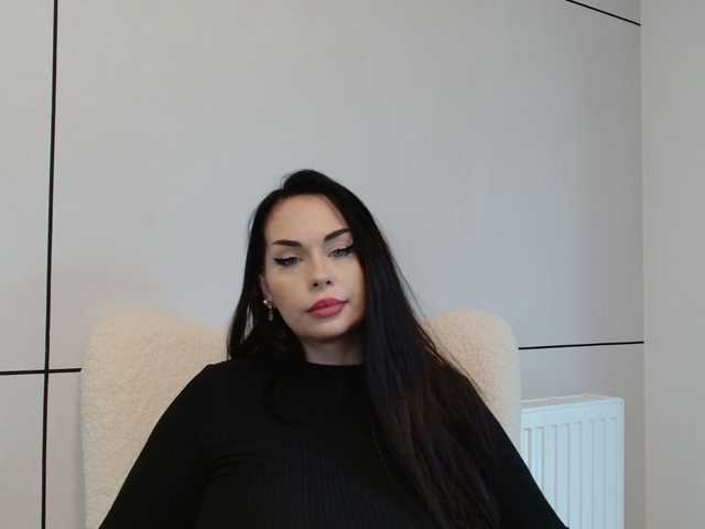 ElisCat