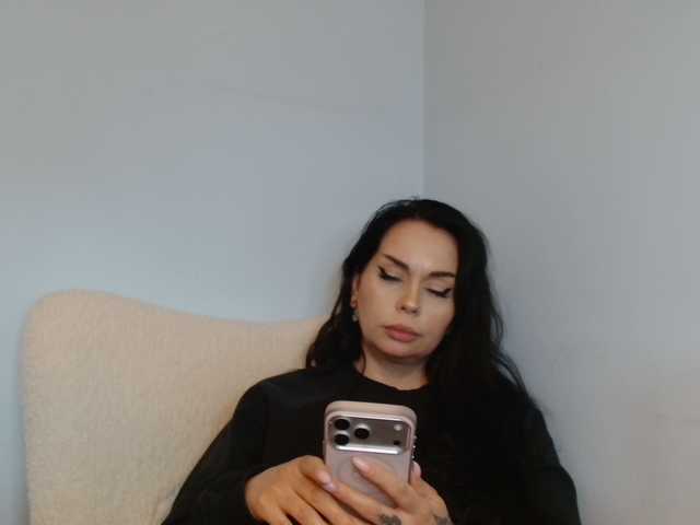 ElisCat