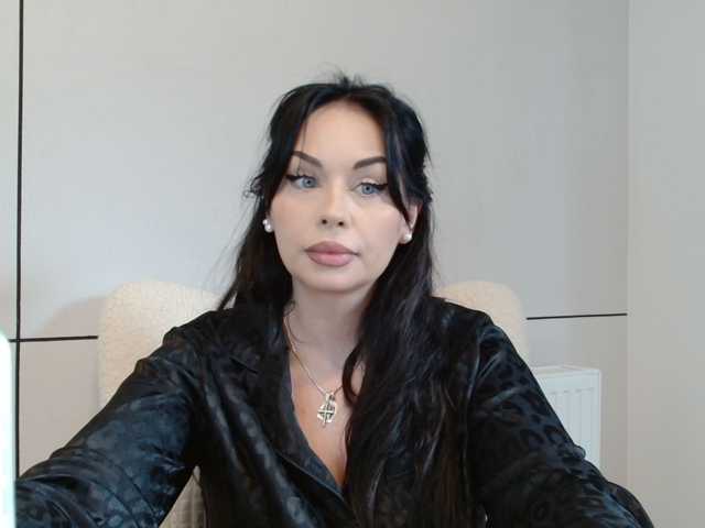 Prosto_Koroleva