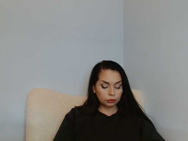 ESMER_ preview