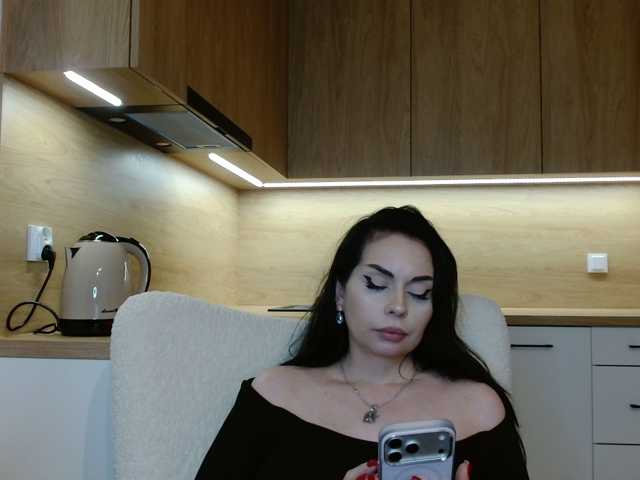 Prosto_Koroleva