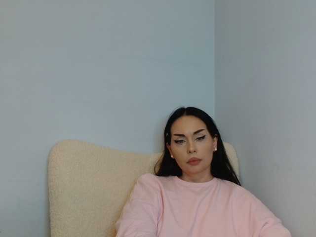 BELOSNEGKA live cam preview