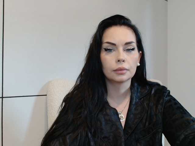 ElisCat