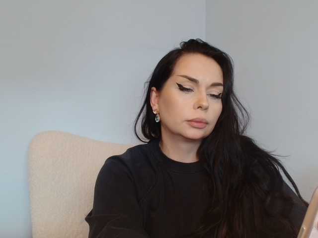 BELOSNEGKA live cam preview