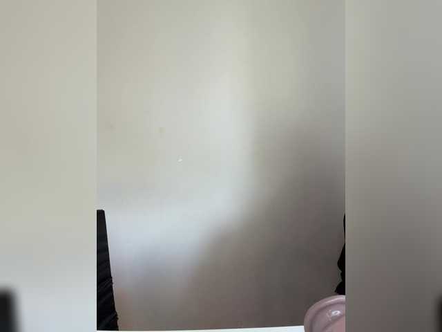 Live трансляция Olga-V - Runet.cam