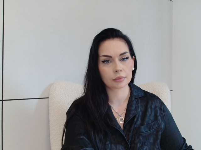 Live трансляция Prosto_Koroleva - slutnetki.online