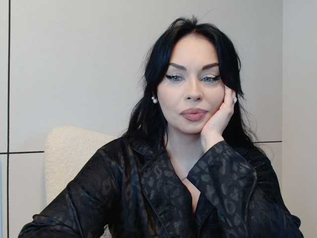 Prosto_Koroleva