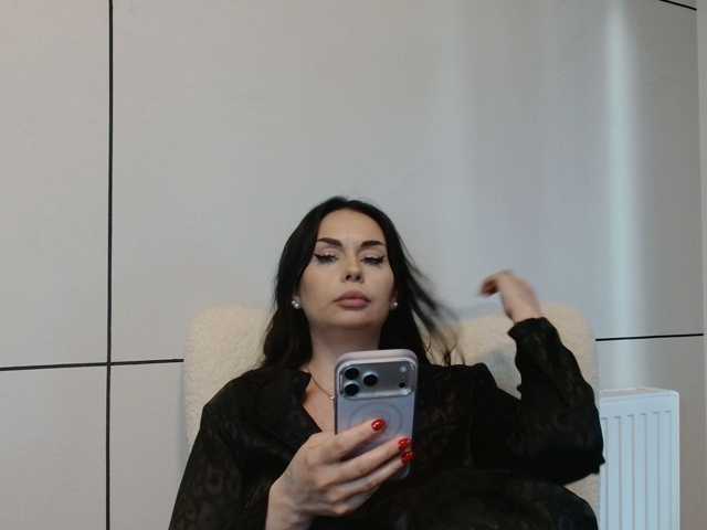 Prosto Koroleva live cam