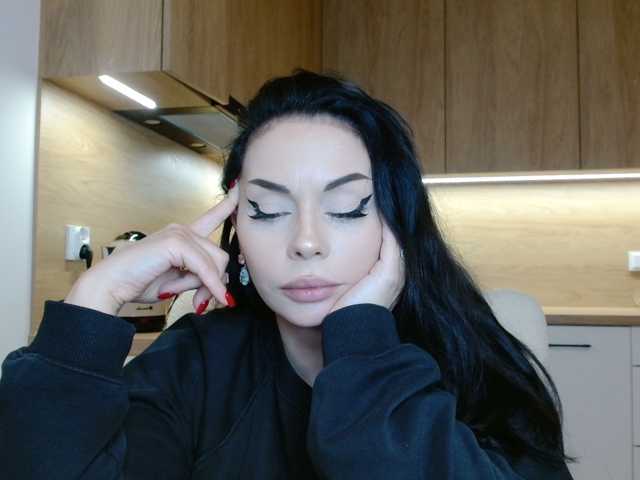 Prosto_Koroleva