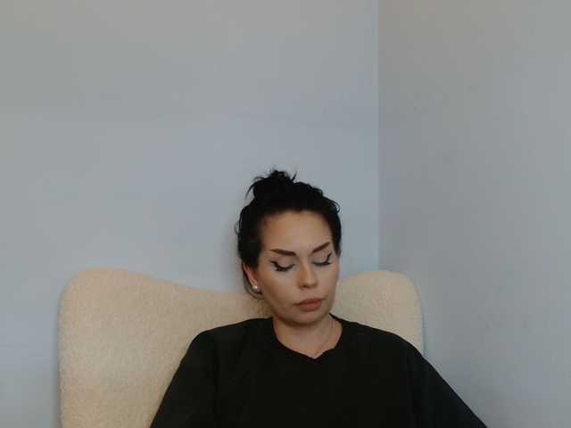 ElisCat