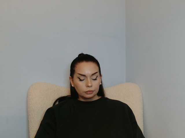 BELOSNEGKA live cam preview