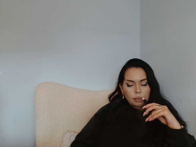 BELOSNEGKA live cam preview