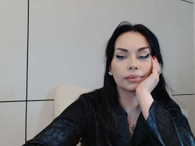 Prosto_Koroleva