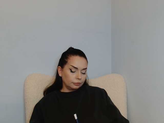 BELOSNEGKA live cam preview