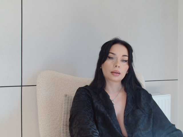 Prosto_Koroleva live cam preview
