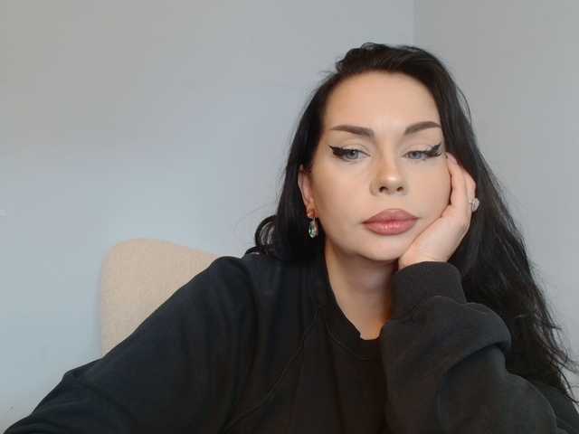 ElisCat