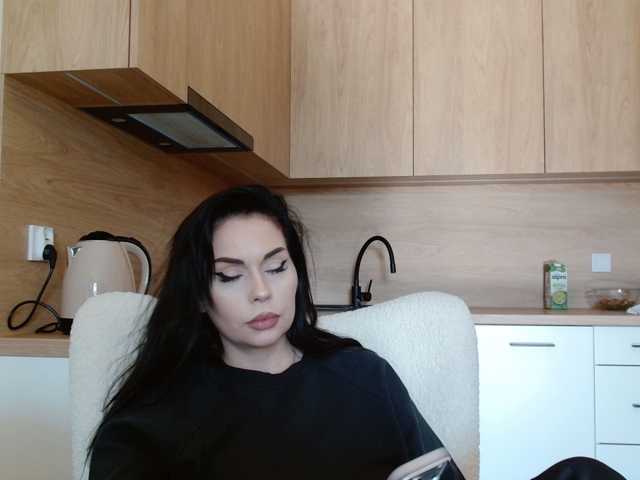 ElisCat