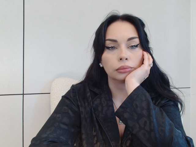 Prosto_Koroleva