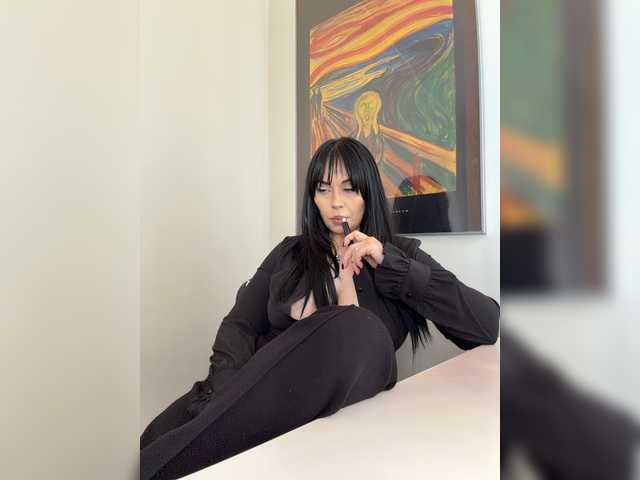 Live трансляция Olgaaaaaaaaaaaaaaaaaaaa - slutnetki.online