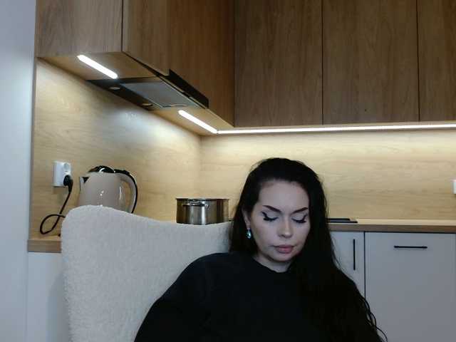 ElisCat