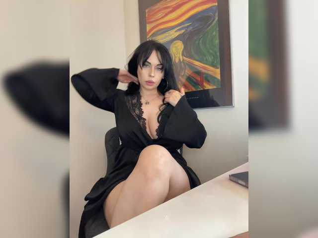 Live трансляция BellaBellissimo - slutnetki.online