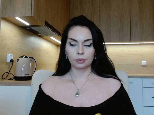 Prosto_Koroleva