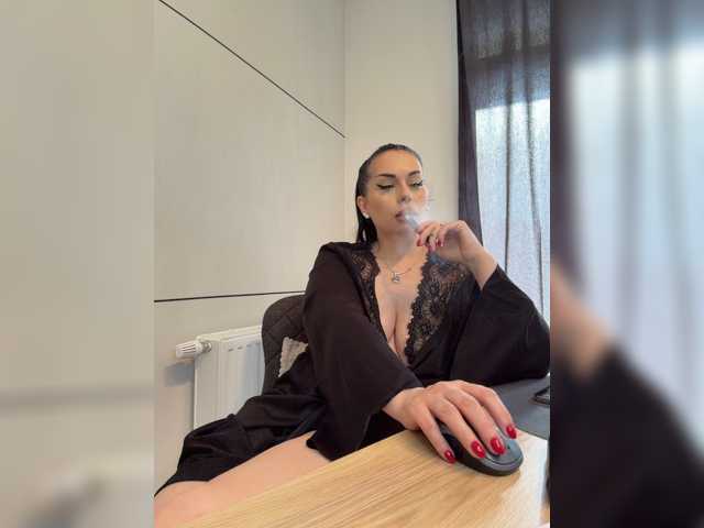 Prosto_Koroleva