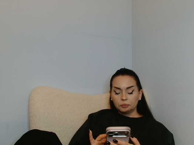 BELOSNEGKA live cam preview