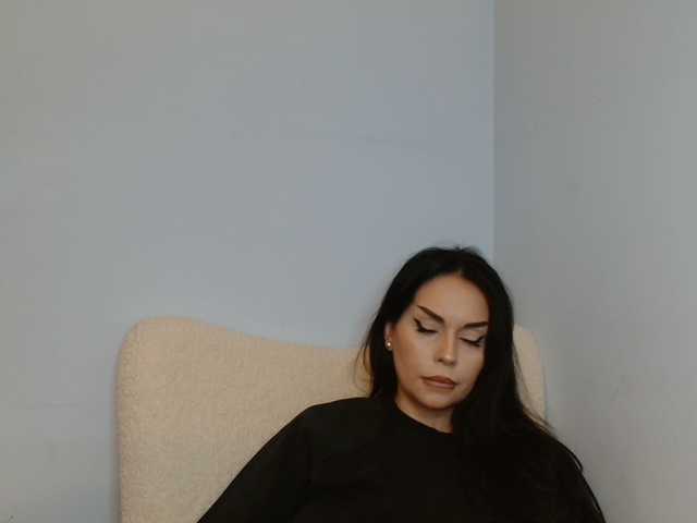 BELOSNEGKA live cam preview