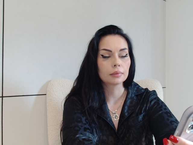 Prosto_Koroleva