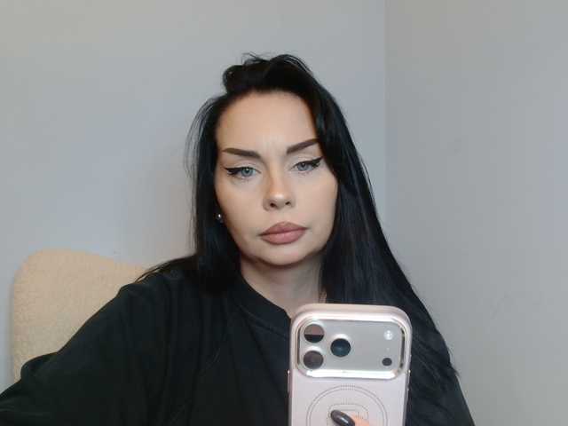 BELOSNEGKA live cam preview